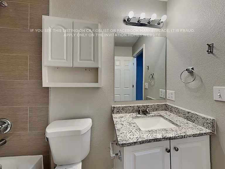 8751 Langford Dr — Photo 11