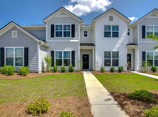 219 Castle Dr, Myrtle Beach, SC 29579