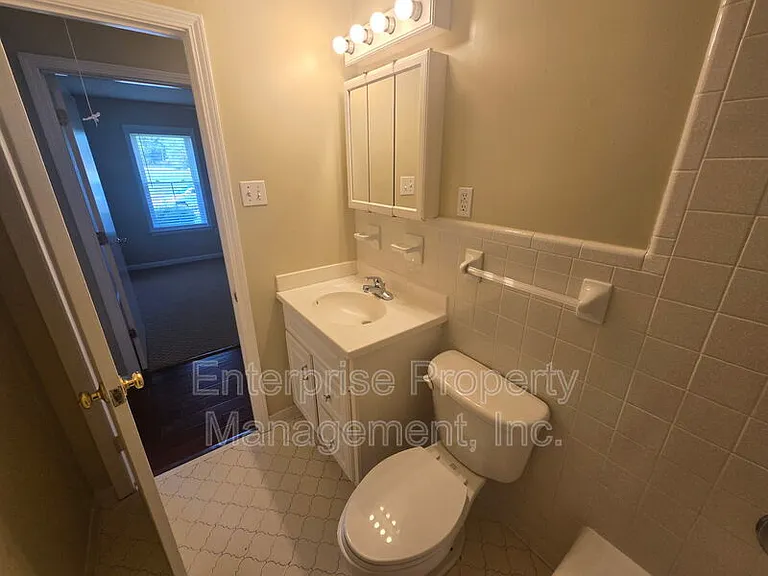 6967 Dawnhill Rd — Photo 15