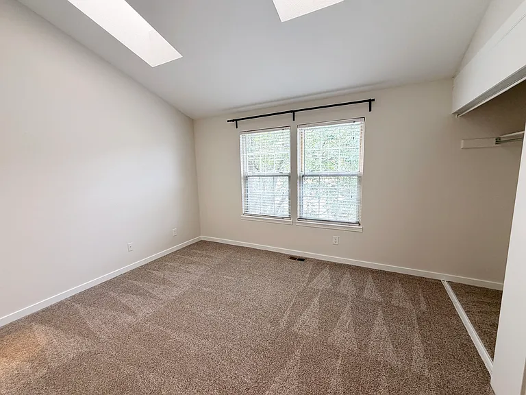 3070 W 107th Pl #D — Photo 20