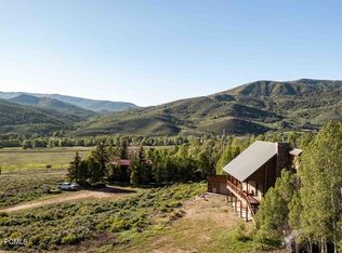 651 Spotted Fawn Ln, Oakley, UT 84055