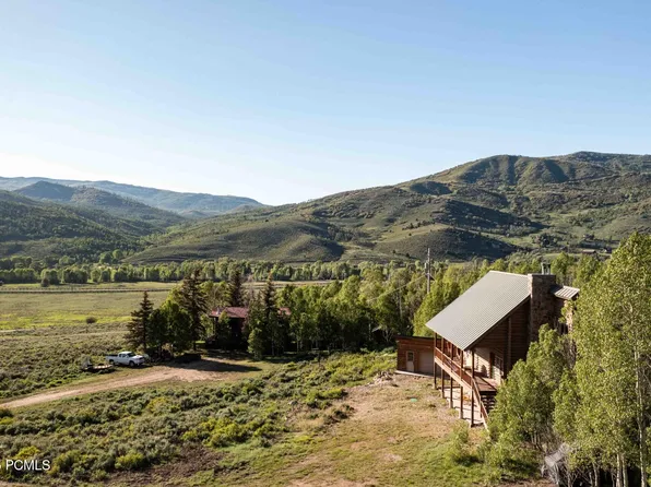 651 Spotted Fawn Ln, Oakley, UT 84055