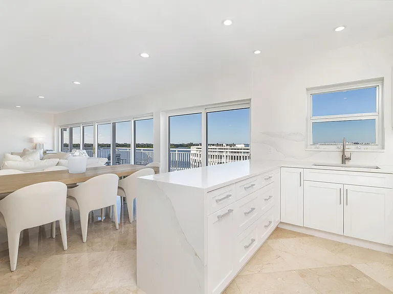 2773 S Ocean Blvd #Penthouse 5-5 — Photo 5