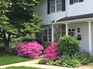 19690 Lorain Rd #37, Fairview Park, OH 44126