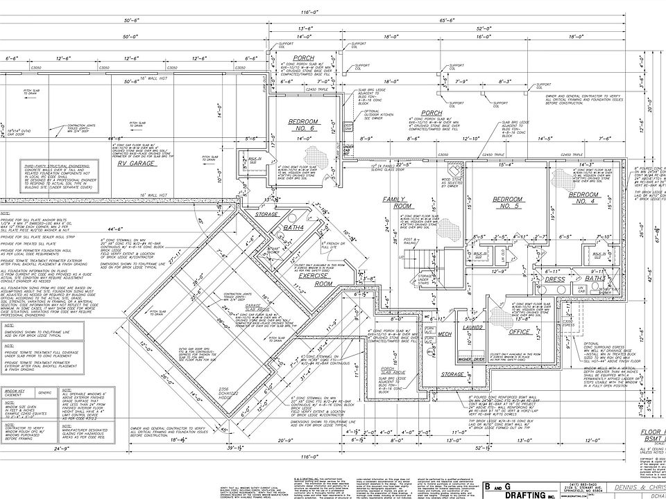 000 Skylee Lot 283a Drive, Hollister, MO 65672 MLS 60251774 Zillow