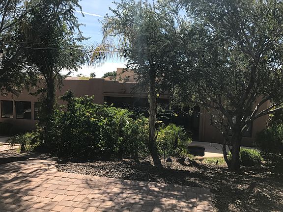 2nd image of 25201 N 46th Dr