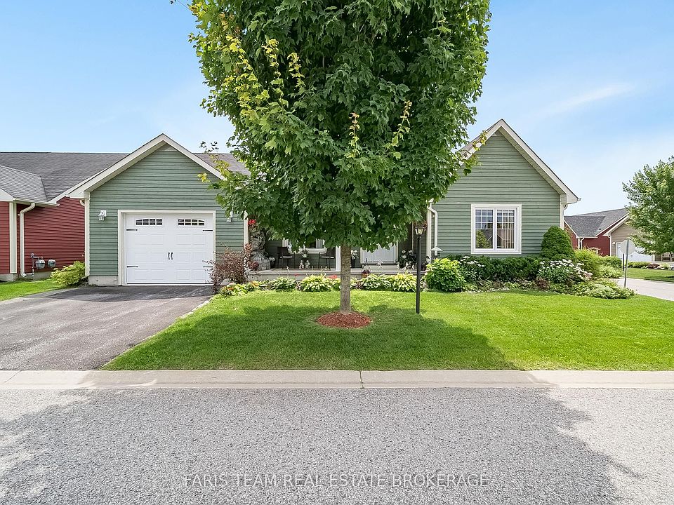 1st image of 1 Bay Moorings Blvd