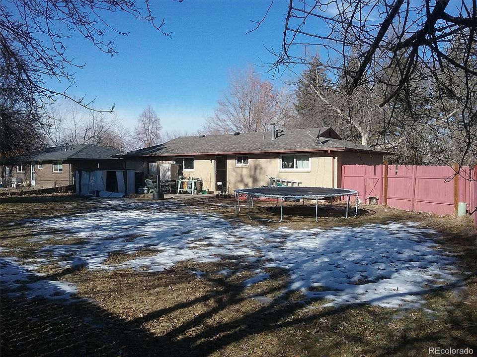 2nd image of 21 S Busch Ln