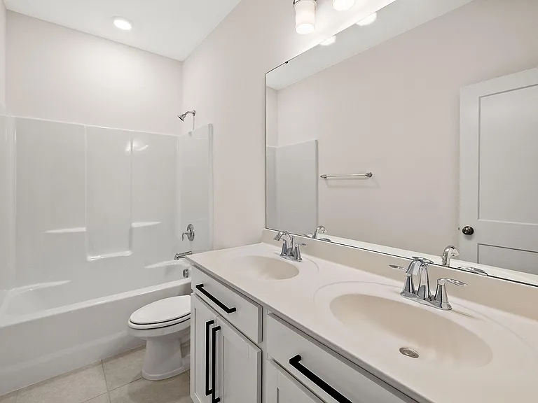 3573 Crosstrees Ln — Photo 21