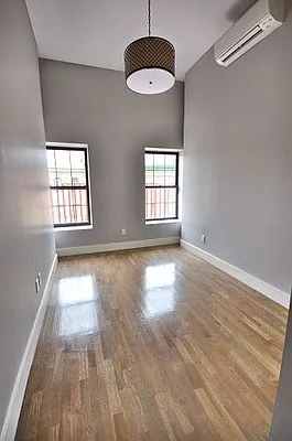 Rented by Swythe, Inc. | media 17