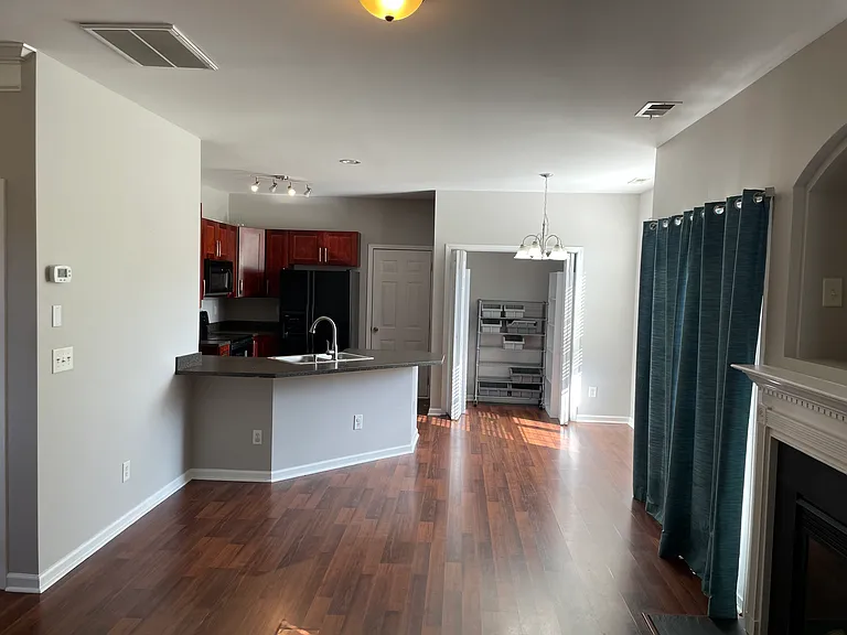 5037 Bethel Church Rd — Photo 5