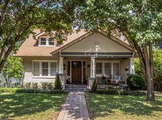 3522 Murphy Rd, Nashville, TN 37205