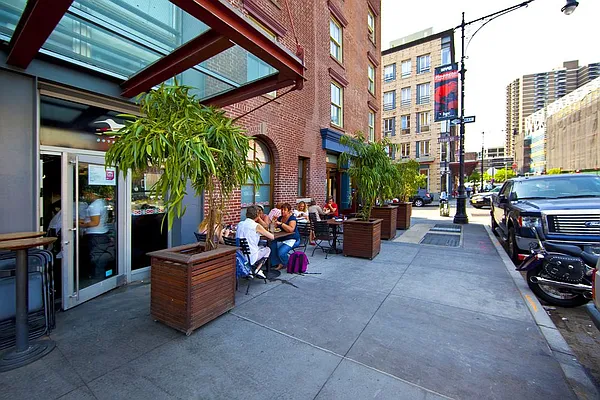 Rented by Zumper Inc | media 81