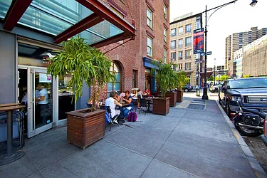 Rented by Zumper Inc