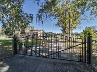 10632 Walter Hunter Rd, Lithia, FL 33547