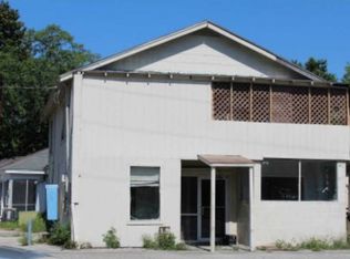 1210 19th St, Gulfport, MS 39501