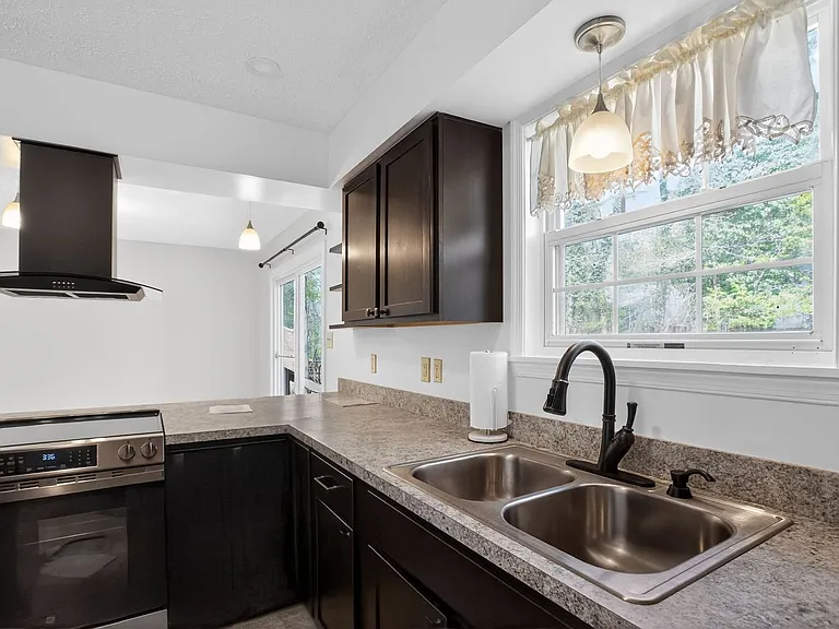 11530 Tomahawk Trl W — Photo 4