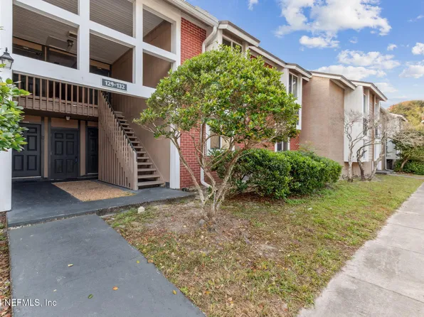 8880 OLD KINGS Road S #129, Jacksonville, FL 32257