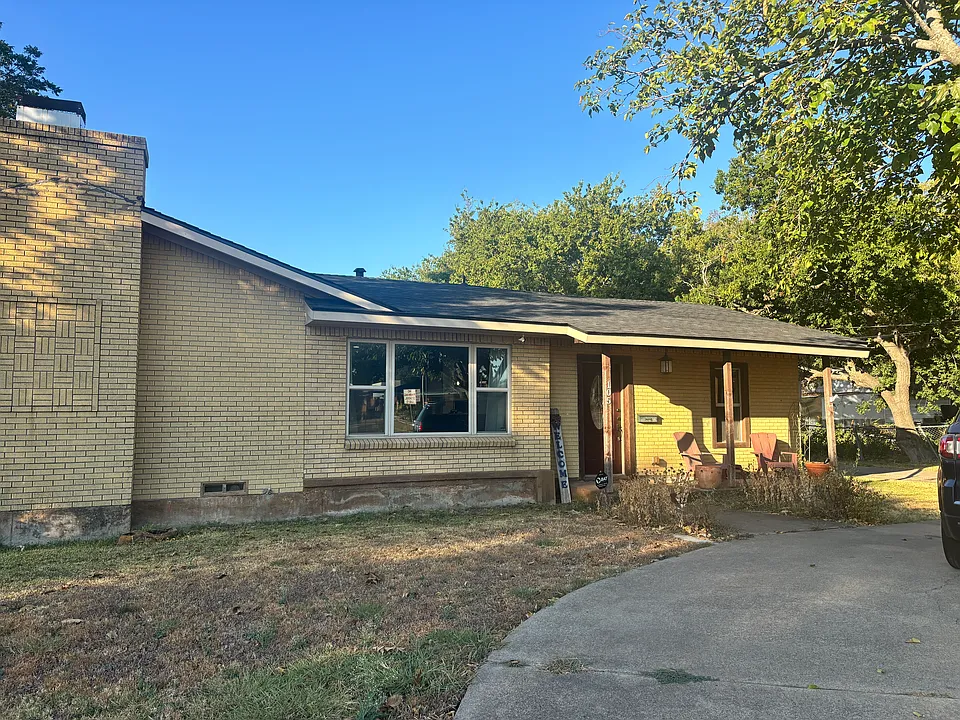 105 Kirksey St