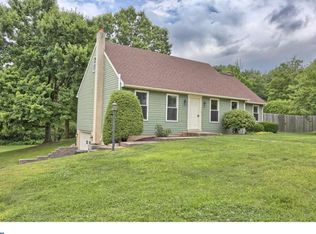 4678 Pheasant Run N, Reading, PA 19606