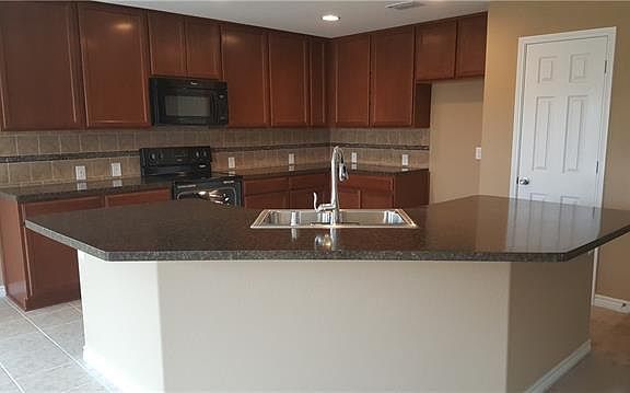 4th image of 14845 Cedar Creek Way