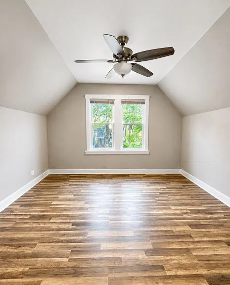 3255 N Kenneth Ave #H — Photo 18
