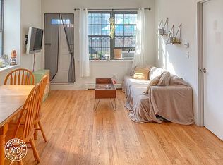 1099 Willoughby Ave #2B, Brooklyn, NY 11237