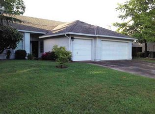 5951 Jacinto Ave, Sacramento, CA