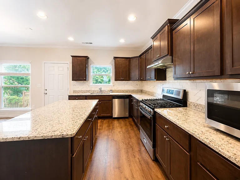 1475 Ox Bridge Way — Photo 4