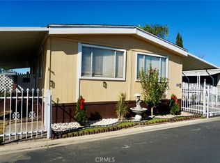 3825 Crestmore Rd SPACE 444, Riverside, CA 92509