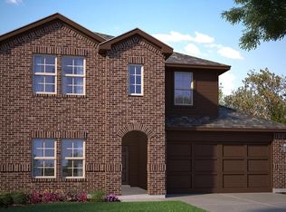 7720 Brown Bark Rd, Odessa, TX 79765