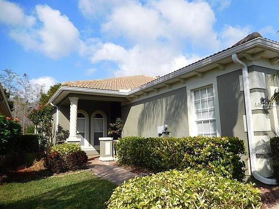 2nd image of 21066 Cosenza Ct