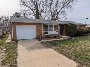 3032 N Rockton Ave, Rockford, IL