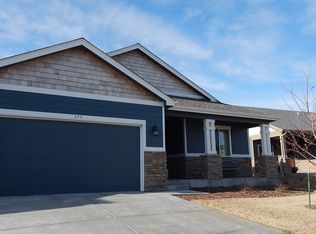 173 Veronica Dr, Windsor, CO 80550