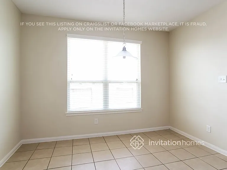 3327 Orchid Trace Dr — Photo 10