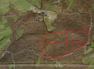 14893 State Line Road, Wellersburg, PA 15564