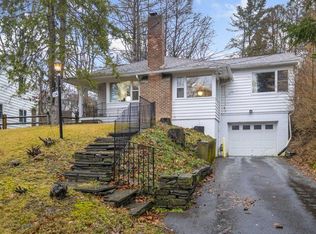 104 Valley Rd, Ithaca, NY 14850