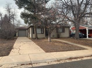 305 29th St, Boulder, CO 80305