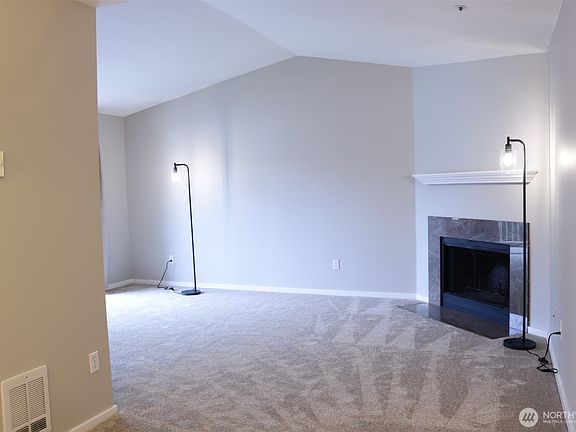 2nd image of 7453 Newcastle Golf Club Road #D304