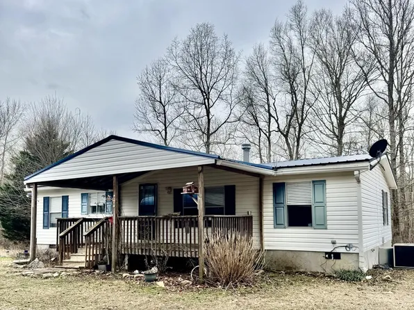 3401 Highway 411, Ocoee, TN 37361