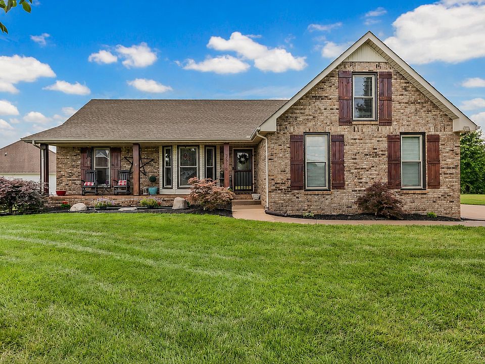 1st image of 3656 Fieldstone Dr