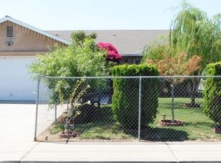826 Latimer Ave, Modesto, CA 95351
