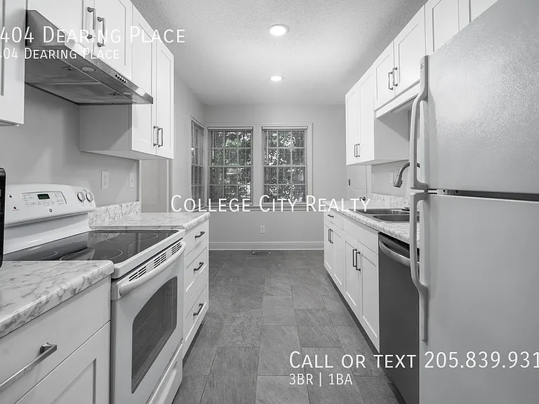 1404 Dearing Pl — Photo 14