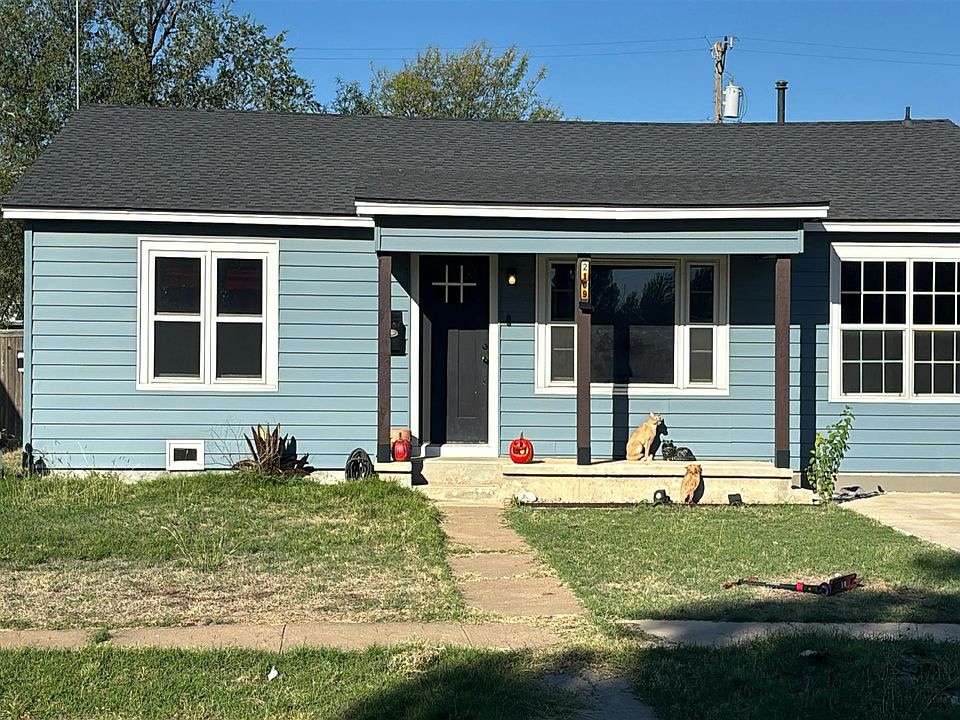 1st image of 2109 Hamilton St