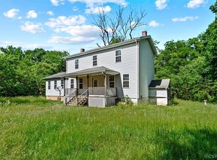 19005 Tidewater Trl, Fredericksburg, VA 22408