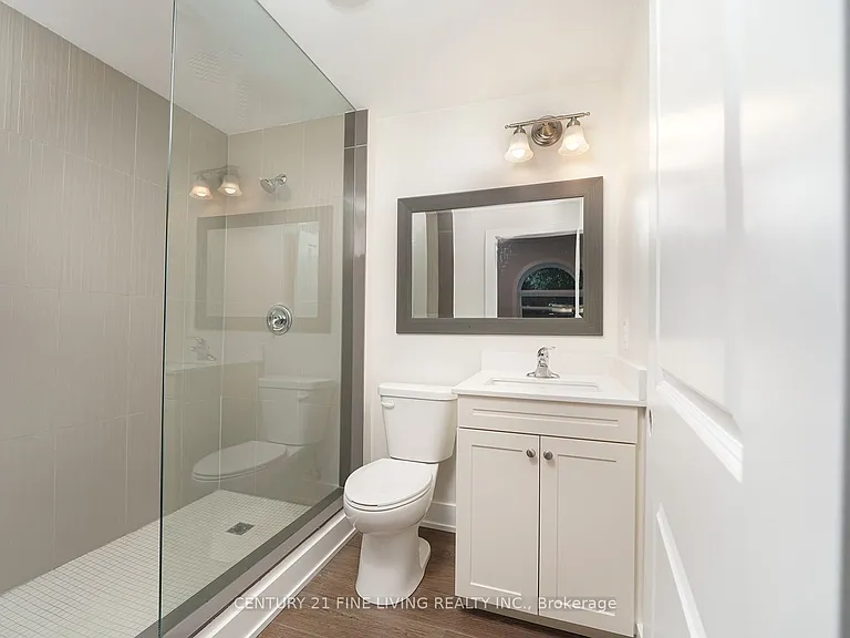 1614 Ridge Rd E #101 — Photo 14