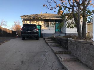 630 Quitman St, Denver, CO 80204