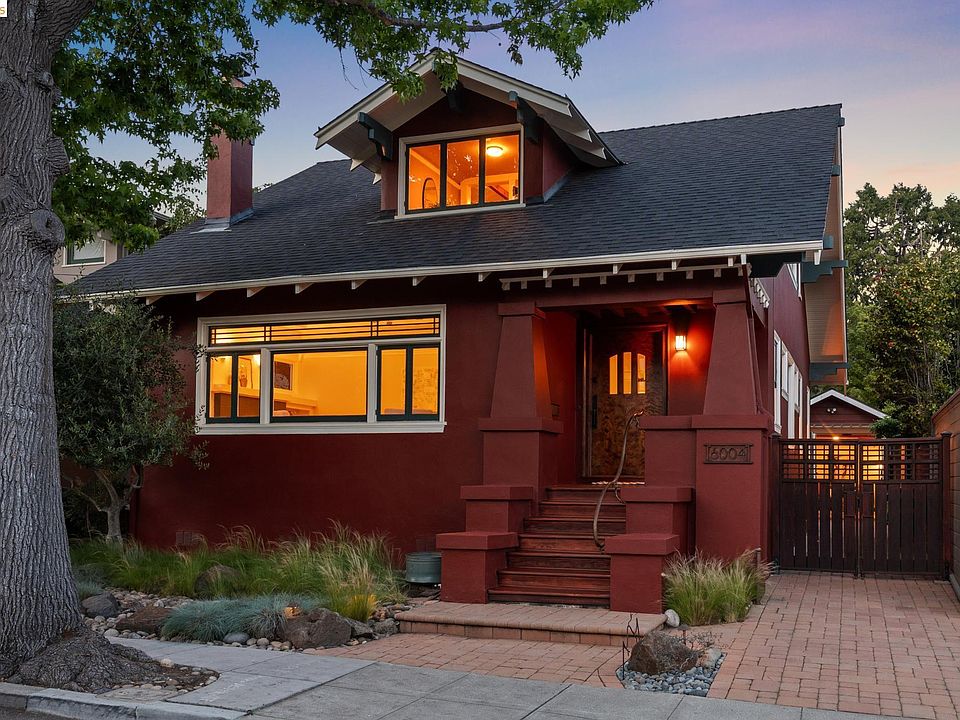 1st image of 6004 Auburn Ave