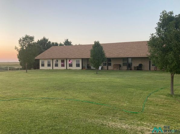 3624 County Road 12, Melrose, NM 88124