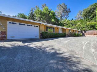 5962 Wallace Dr, Clayton, CA 94517